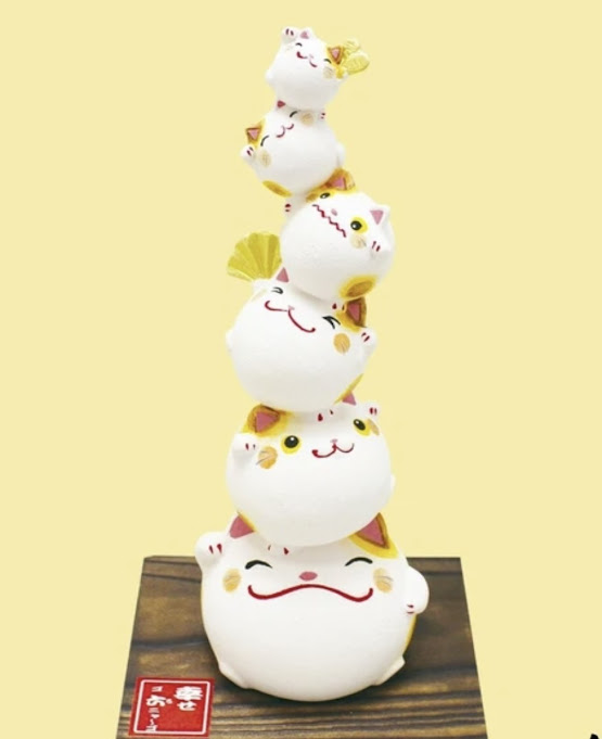 猫　271