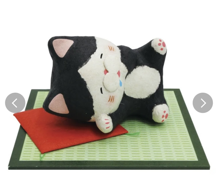 夢見猫　378